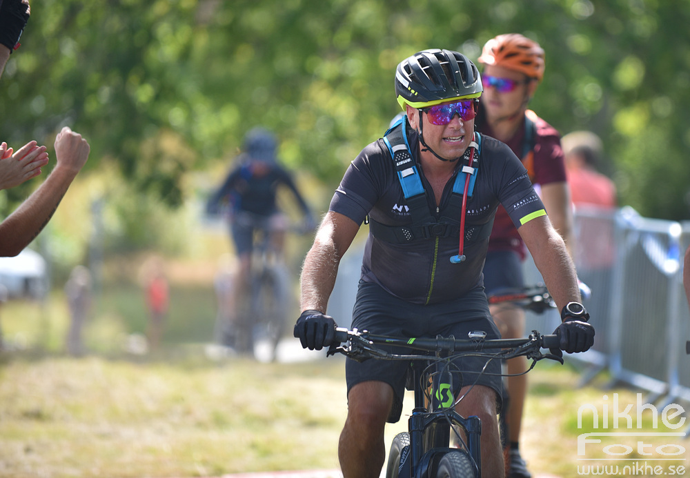 Orust MTB 2019-739.jpg